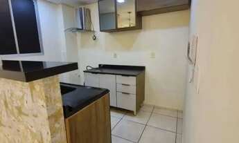 Imagem 6: Condomínio Parque Chapada Mantiqueira