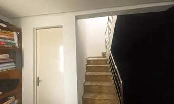 Imagem 7: VENDO OU ALUGO CASA COM 04 QTOS NO CONDOMINIO RESIDENCIAL LARANJEIRAS