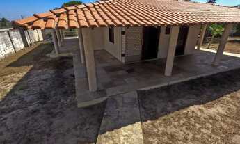 Imagem 2: Aluga casa de praia icarai