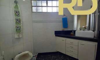 Imagem 5: Casa à venda com 3 quartos, suíte e 2 vagas - Esplanada, Belo Horizonte