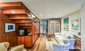 Imagem 5: Imóvel na Desembargador Espiridião de Lima Medeiros com 4 dormitórios e 240m²