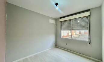 Imagem 7: APARTAMENTO TÉRREO 2 DORM 1 VAGA CENTRO-CANOAS