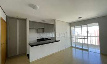 Imagem 2: Apartamento Para Alugar Max Living Londrina