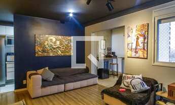 Imagem 6: Apartamento à Venda - Mooca, 2 Quartos, 70 m2