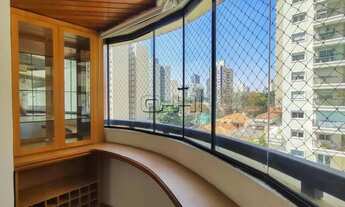 Imagem 7: Venda Apartamento 3 Dormitórios - 75 m² Pompéia