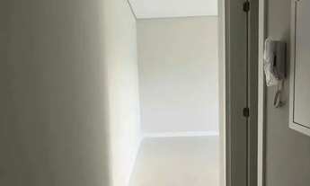 Imagem 4: Apartamento com 2 suítes e 1 vaga de garagem na Praia dos Amores em Balneário Camboriú