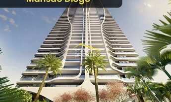 Imagem: Mansão Diogo