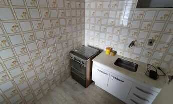 Imagem 11: PORTO ALEGRE - KITNET - CIDADE BAIXA