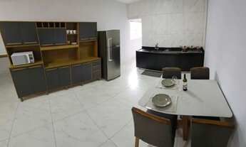 Imagem 5: Casa a venda no sol nascente