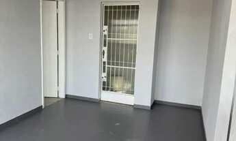 Imagem 7: Loja para Aluguel no Polo Gastronômico de Vista Alegre 42 m²