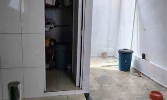 Imagem 2: Casa no Araçagy