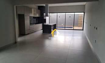 Imagem 2: Casa no Quinta do Lago 2 a venda Sao Jose Do Rio Preto