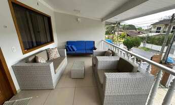 Imagem 4: Oportunidade em Garatucaia