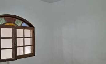 Imagem 7: Casa para Locação em Rio de Janeiro, Praça Seca, 2 dormitórios, 1 banheiro, 1 vaga