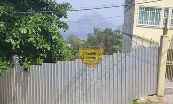 Imagem 7: Oportunidade em São Francisco! Terreno com linda vista panorâmica!