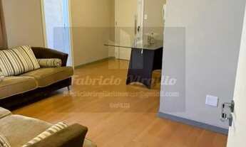 Imagem 2: Apartamento para Venda em São José, Kobrasol, 3 dormitórios, 1 suíte, 2 banheiros, 1 vaga