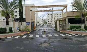 Imagem: Oportunidade Única em JUIZ DE FORA - MG