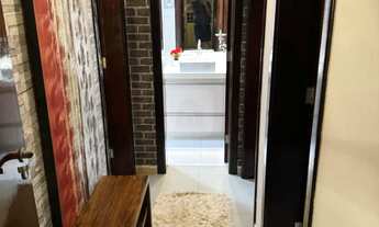 Imagem 3: Apartamento para locação e venda no Bairro Saraiva