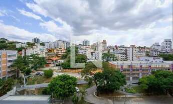 Imagem 7: Apartamento à Venda - Grajaú, 3 Quartos, 90 m2