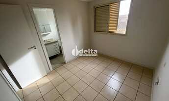 Imagem 6: Apartamento disponível para venda no bairro Fundinho em Uberlândia-MG
