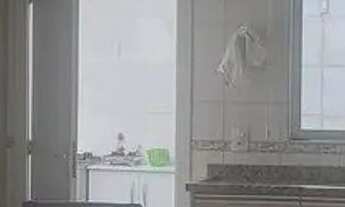 Imagem 2: Sobrado com 2 Pavimentos