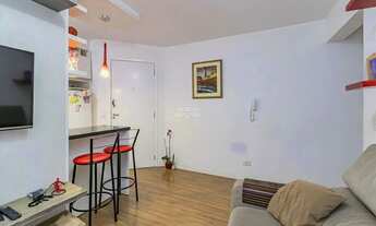 Imagem 5: Vendas Apartamento Curitiba PR