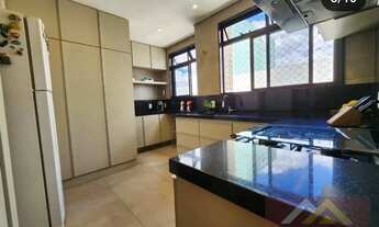 Imagem 7: Cobertura em Castelo - Belo Horizonte, MG