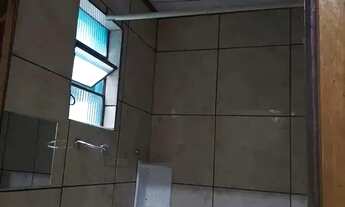 Imagem 5: Casa com 1 Quarto(s) e 1 banheiro(s) para Alugar, 50 m² por R$ 960 / Mês