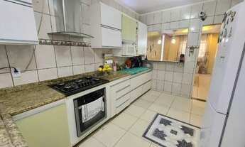 Imagem 7: Lindo sobrado na QNL 11 - Bloco J com 4 quartos