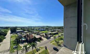 Imagem 3: Apartamento à venda no Atlântida, Xangri-lá