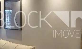 Imagem 2: Recreio dos Bandeirantes