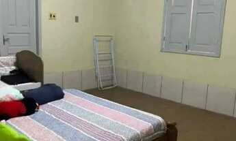 Imagem 7: JOÃO VICTOR- Casa no Panorama 21