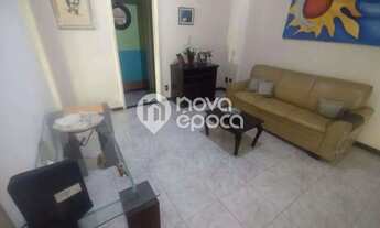 Imagem 2: Maracanã Casa com 5 dormitórios