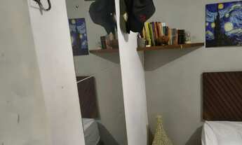 Imagem 4: Apartamento 02 quartos - Medeiros Neto