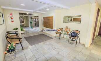 Imagem 4: 1 quarto, 37,43 M2,na João Alfredo,Cidade Baixa