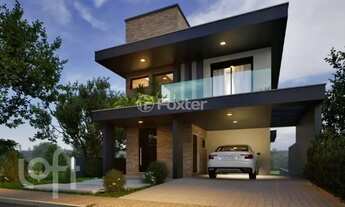 Imagem 3: Casa à venda Rua Adolfo Inácio de Barcelos, Centro - Gravataí