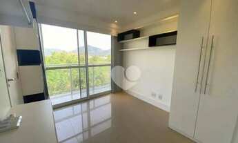 Imagem: Apartamento com 3 quartos à venda, 92 m²