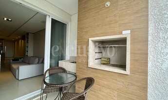 Imagem 3: Apartamento para Venda em Florianópolis, Centro, 3 dormitórios, 1 suíte, 4 banheiros, 3 va