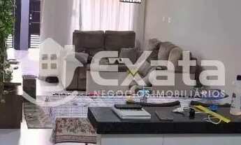 Imagem 6: Casa para alugar na Região do Éden