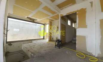 Imagem 3: Cobertura DUPLA 3 dormitórios, 280m2, Aterrado -- Volta Redonda/RJ