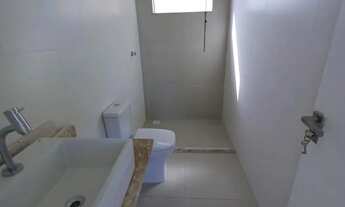 Imagem 7: Alugo Casa duplex no Terras Alphaville Camaçari