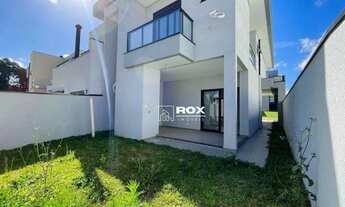 Imagem 6: Casa de Alto Padrão em condominio fechado com 3 suítes para alugar, por R$ 9.000/mês - Bai