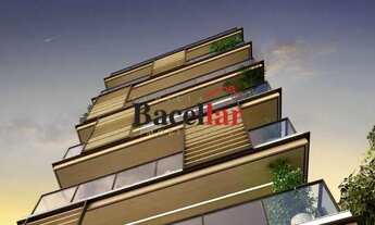 Imagem 2: Cobertura - / Residencial / Tijuca