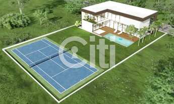 Imagem 4: CONDOMÍNIO VITÓRIA GOLF