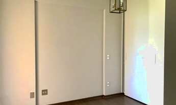 Imagem 7: Venda - APARTAMENTO - SION Belo Horizonte MG