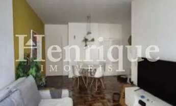 Imagem 2: Apartamento : Padrão / Residencial / Botafogo