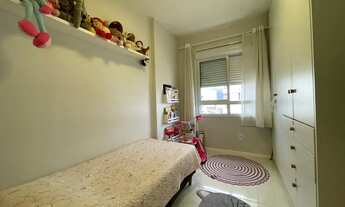 Imagem 7: Aparatamento no Pagani