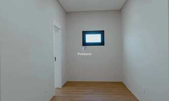 Imagem 10: Casa a venda Condominio fechado 3 quartos 3 suítes 4 vagas de garagem Criciúma