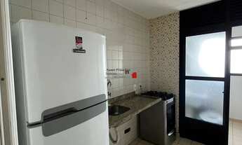 Imagem 3: Imperdível! Apartamento à venda em São Paulo-SP, bairro Limão, 3 quartos, 1 sala, 1 banhei