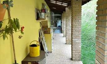 Imagem 3: Imóvel para venda tem 2500 metros quadrados em Centro - Paraibuna - SP